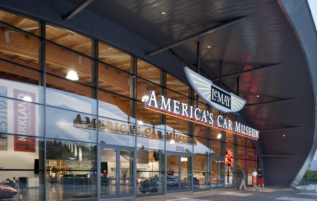 large-architecture-america-s-car-museum