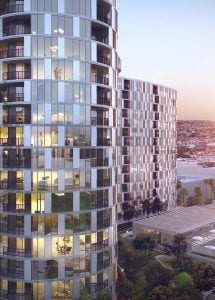 2900 Wilshire