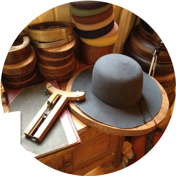 Large Architecture | 5 Schematic icon cr f