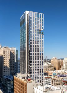 1431 Franklin Offices